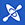 Watersports, Boating, & Outdoor Activites